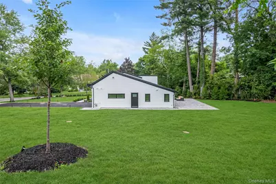 28 Red Brook Road, Great Neck, NY 11024 - Photo 28