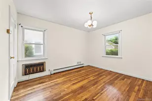63 Bar Beach Rd, Port Washington, NY 11050 - Photo 6