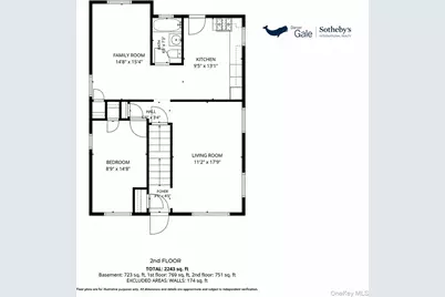 63 Bar Beach Road, Port Washington, NY 11050 - Photo 20