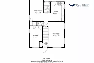 63 Bar Beach Rd, Port Washington, NY 11050 - Photo 20