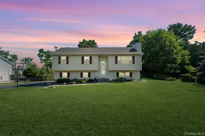 152 Highland Avenue, Monroe, NY 10950 - Photo 1