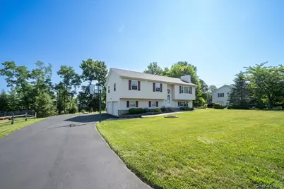 152 Highland Avenue, Monroe, NY 10950 - Photo 44
