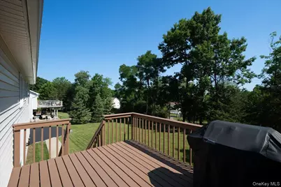 152 Highland Avenue, Monroe, NY 10950 - Photo 38