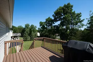 152 Highland Ave, Monroe, NY 10950 - Photo 38