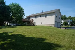 152 Highland Ave, Monroe, NY 10950 - Photo 40