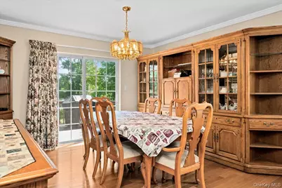 152 Highland Avenue, Monroe, NY 10950 - Photo 12