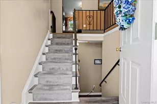 152 Highland Ave, Monroe, NY 10950 - Photo 2