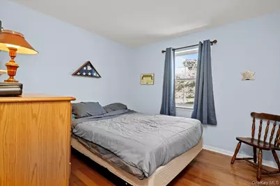 152 Highland Avenue, Monroe, NY 10950 - Photo 24