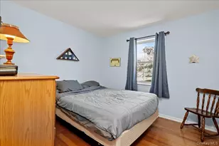 152 Highland Ave, Monroe, NY 10950 - Photo 24