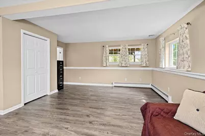 152 Highland Avenue, Monroe, NY 10950 - Photo 34