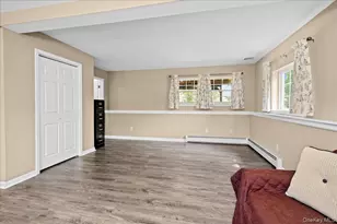 152 Highland Ave, Monroe, NY 10950 - Photo 34