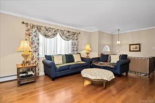 152 Highland Ave, Monroe, NY 10950 - Photo 6