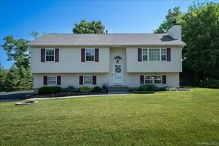 152 Highland Ave, Monroe, NY 10950 - Photo 46