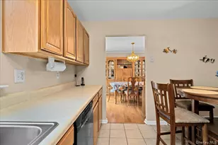 152 Highland Ave, Monroe, NY 10950 - Photo 16