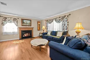 152 Highland Ave, Monroe, NY 10950 - Photo 4