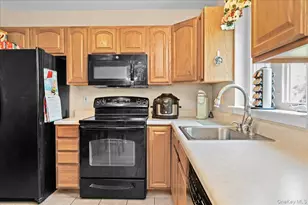 152 Highland Ave, Monroe, NY 10950 - Photo 18