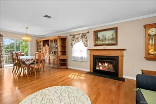 152 Highland Ave, Monroe, NY 10950 - Photo 8