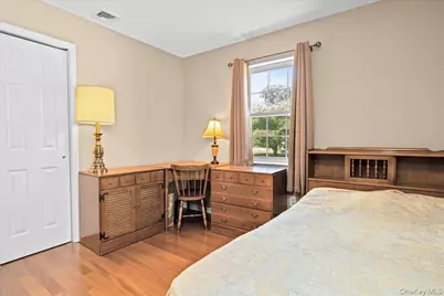 152 Highland Avenue, Monroe, NY 10950 - Photo 30