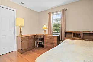 152 Highland Ave, Monroe, NY 10950 - Photo 30