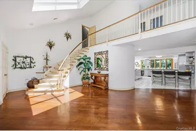 33 Meadow Farm Road, East Islip, NY 11730 - Photo 2