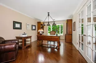 33 Meadowfarm Rd, East Islip, NY 11730 - Photo 6