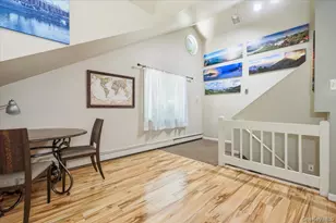 33 Meadowfarm Rd, East Islip, NY 11730 - Photo 26