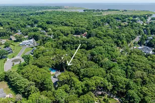 33 Meadowfarm Rd, East Islip, NY 11730 - Photo 38