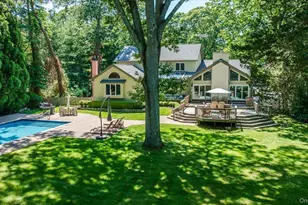 33 Meadowfarm Rd, East Islip, NY 11730 - Photo 36