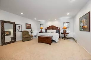33 Meadowfarm Rd, East Islip, NY 11730 - Photo 14