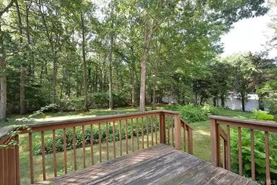 39 Sheryl Crescent, Smithtown, NY 11787 - Photo 8