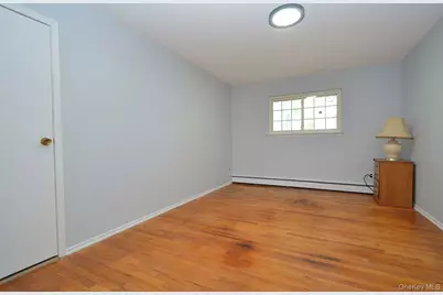 39 Sheryl Crescent, Smithtown, NY 11787 - Photo 30