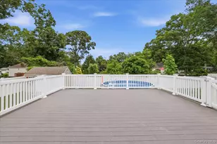 105 Greenhaven Dr, Port Jefferson Station, NY 11776 - Photo 22