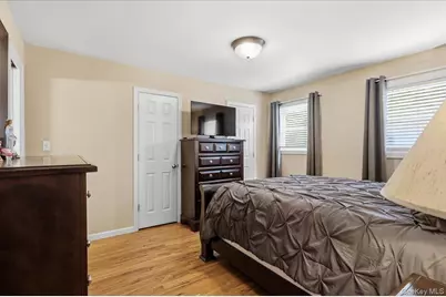 105 Greenhaven Drive, Port Jefferson Station, NY 11776 - Photo 14