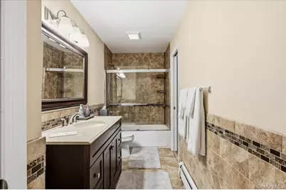 105 Greenhaven Drive, Port Jefferson Station, NY 11776 - Photo 12