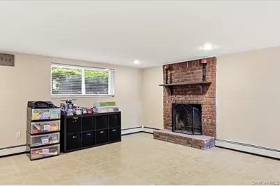 105 Greenhaven Drive, Port Jefferson Station, NY 11776 - Photo 18
