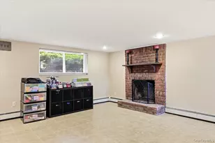 105 Greenhaven Dr, Port Jefferson Station, NY 11776 - Photo 18