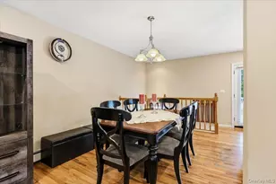 105 Greenhaven Dr, Port Jefferson Station, NY 11776 - Photo 8