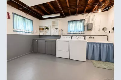 7-08 127th Street, College Point, NY 11356 - Photo 12