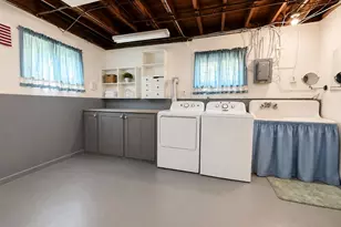 7-08 127th St, College Point, NY 11356 - Photo 12