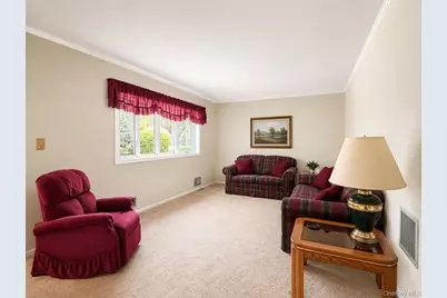7-08 127th Street, College Point, NY 11356 - Photo 4
