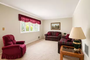 7-08 127th St, College Point, NY 11356 - Photo 4