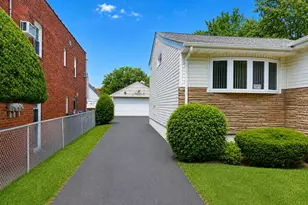 7-08 127th St, College Point, NY 11356 - Photo 2