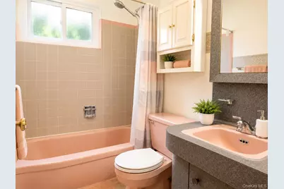 7-08 127th Street, College Point, NY 11356 - Photo 10