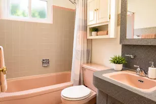 7-08 127th St, College Point, NY 11356 - Photo 10