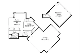 28 Sycamore Ln, Irvington, NY 10533 - Photo 36
