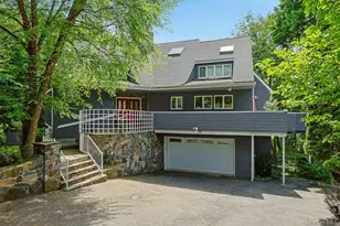 28 Sycamore Ln, Irvington, NY 10533 - Photo 30