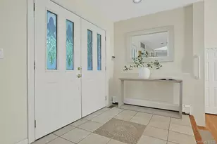 28 Sycamore Ln, Irvington, NY 10533 - Photo 2