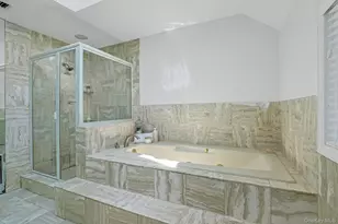 28 Sycamore Ln, Irvington, NY 10533 - Photo 22