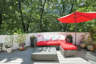 28 Sycamore Ln, Irvington, NY 10533 - Photo 10