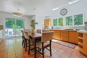 28 Sycamore Ln, Irvington, NY 10533 - Photo 12